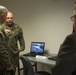 Assistant Commandant of the Marine Corps visits Camp Lejeune