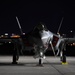 F-35A premieres at Red Flag 17-1