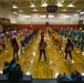 ODB hosts US-Japan Sports Exchange Day