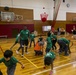 ODB hosts US-Japan Sports Exchange Day