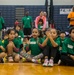 ODB hosts US-Japan Sports Exchange Day
