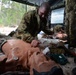 U.S. Army Medical Training