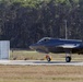 Florida Air National Guard pilots train the force