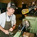 Fort McCoy IMMA Allied Trades team forges specialty maintenance support