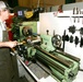 Fort McCoy IMMA Allied Trades team forges specialty maintenance support