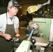 Fort McCoy IMMA Allied Trades team forges specialty maintenance support