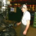 Fort McCoy IMMA Allied Trades team forges specialty maintenance support