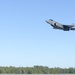 Florida Air National Guard pilots train the force
