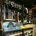 Fort McCoy IMMA Allied Trades team forges specialty maintenance support