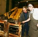 Fort McCoy IMMA Allied Trades team forges specialty maintenance support