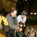 Fort McCoy IMMA Allied Trades team forges specialty maintenance support
