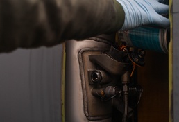 Walk a mile in the boots of a maintainer