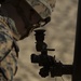 Adjusting Fire: Task Force Southwest Marines prepare for deployment