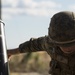 Adjusting Fire: Task Force Southwest Marines prepare for deployment