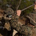 Adjusting Fire: Task Force Southwest Marines prepare for deployment