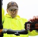 Stormwater survey in Annapolis