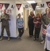 Navy-Marine Corps Relief Society celebrates 113th birthday