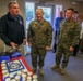 Navy-Marine Corps Relief Society celebrates 113th birthday