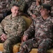 U.S., Jordan NCOs partner for Instructor Training Course