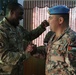 U.S., Jordan NCOs partner for Instructor Training Course