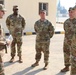 U.S., Jordan NCOs partner for Instructor Training Course