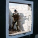 Coalition leaders review Iraqi Ranger training at Camp Taji