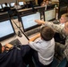 CyberPatriot IX underway at UMA: Hill Airmen mentor cadets