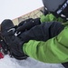 R4R helping Airmen stay resilient through Outdoor Rec