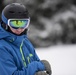R4R helping Airmen stay resilient through Outdoor Rec
