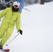 R4R helping Airmen stay resilient through Outdoor Rec