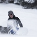 R4R helping Airmen stay resilient through Outdoor Rec