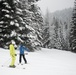 R4R helping Airmen stay resilient through Outdoor Rec