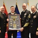 Navy Medicine Announces 2016 Sailor of the Year