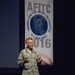 AFITC Conference 2016