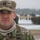 3-29 FA joins multinational Bison 17 combined-arms exercise