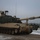 3-29 FA joins multinational Bison 17 combined-arms exercise