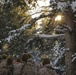 Marines expand capabilities for ‘every clime and place’