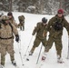 Marines expand capabilities for ‘every clime and place’