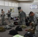 323nd MP Co., Ohio National Guard, deploys to EUCOM