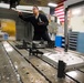 JBER aircraft metals technology Airmen help the Air Force fly, fight, and win