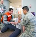 David Grant USAF Medical Center Active Shooter Exercise