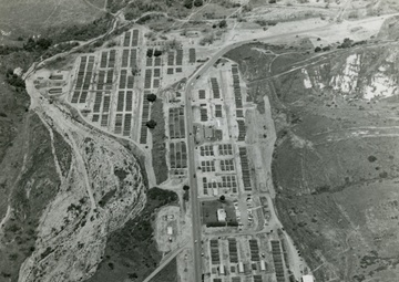 Refugee Camp (1975)