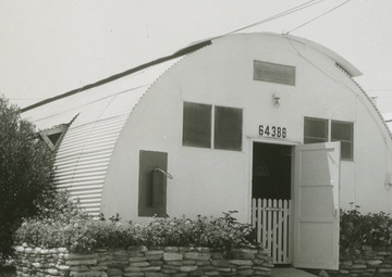 Camp Talega