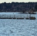 USS Olympia Visits Naval Base Kitsap-Bremerton