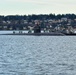 USS Olympia Visits Naval Base Kitsap-Bremerton