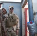 Iraqi security forces Explosives training