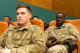 Vietnam veteran inspires ‘Devil’ brigade Soldiers