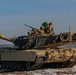 U.S. tank crews in Poland qualify, ready to fight