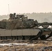 U.S. tank crews in Poland qualify, ready to fight