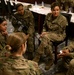 1CD RSSB conducts Sister In Arms Forum